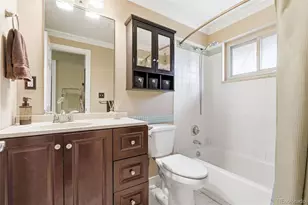 6663 S Washington St, Centennial, CO 80121 - Photo 17