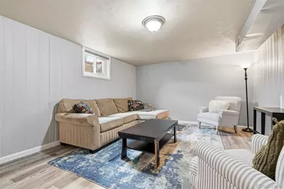 6663 S Washington Street, Centennial, CO 80121 - Photo 19