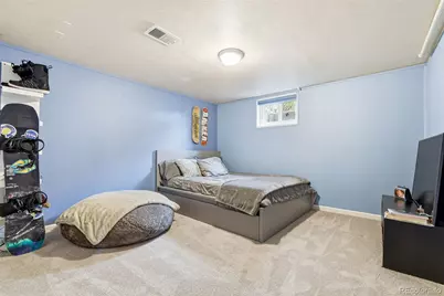 6663 S Washington Street, Centennial, CO 80121 - Photo 21