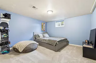 6663 S Washington St, Centennial, CO 80121 - Photo 21