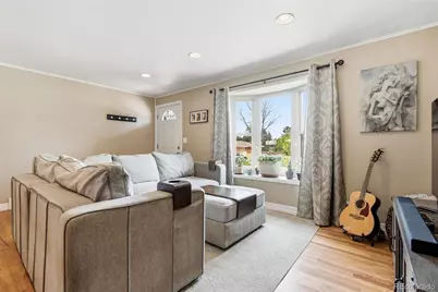 6663 S Washington Street, Centennial, CO 80121 - Photo 1