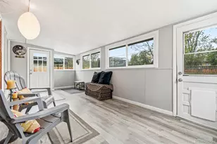 6663 S Washington St, Centennial, CO 80121 - Photo 29