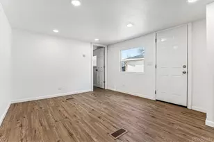 1212 Butte Rd, Loveland, CO 80537 - Photo 9