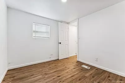 1212 Butte Road, Loveland, CO 80537 - Photo 15