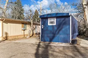 1212 Butte Rd, Loveland, CO 80537 - Photo 3