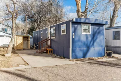 1212 Butte Road, Loveland, CO 80537 - Photo 1