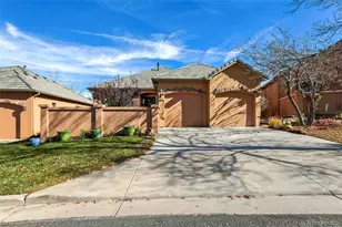 4223 Star Vista Ct, Colorado Springs, CO 80906 - Photo 35