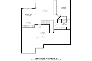 4223 Star Vista Ct, Colorado Springs, CO 80906 - Photo 37