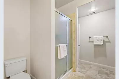 4223 Star Vista Court, Colorado Springs, CO 80906 - Photo 31