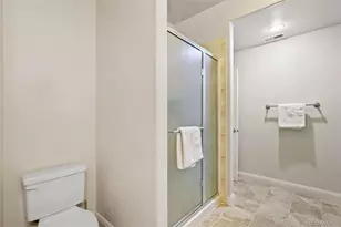 4223 Star Vista Ct, Colorado Springs, CO 80906 - Photo 31