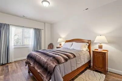 4223 Star Vista Court, Colorado Springs, CO 80906 - Photo 29