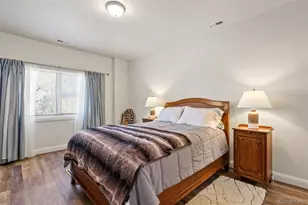 4223 Star Vista Ct, Colorado Springs, CO 80906 - Photo 29