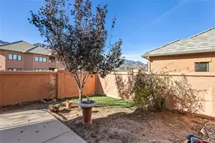 4223 Star Vista Ct, Colorado Springs, CO 80906 - Photo 3