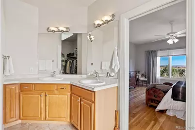 4223 Star Vista Court, Colorado Springs, CO 80906 - Photo 17