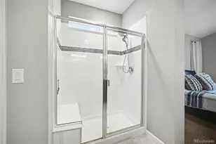 7226 Zinnia St, Arvada, CO 80005 - Photo 11