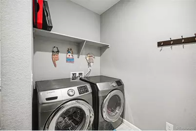 7226 Zinnia Street, Arvada, CO 80005 - Photo 13