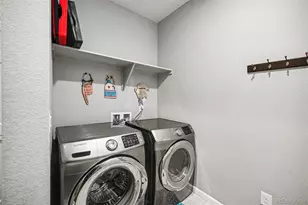 7226 Zinnia St, Arvada, CO 80005 - Photo 13