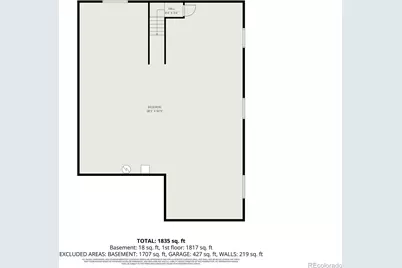 7226 Zinnia Street, Arvada, CO 80005 - Photo 7