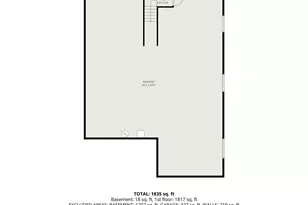 7226 Zinnia St, Arvada, CO 80005 - Photo 7