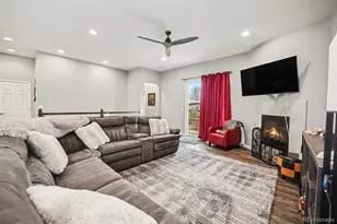 7226 Zinnia St, Arvada, CO 80005 - Photo 9