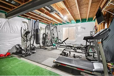 7226 Zinnia Street, Arvada, CO 80005 - Photo 15