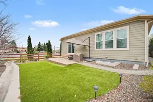 7226 Zinnia St, Arvada, CO 80005 - Photo 3