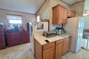 6705 S Santa Fe Dr, Littleton, CO 80120 - Photo 7