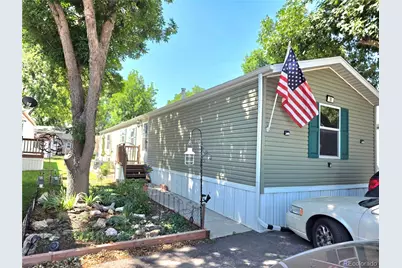 6705 S Santa Fe Drive, Littleton, CO 80120 - Photo 1