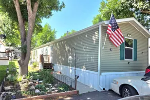 6705 S Santa Fe Dr, Littleton, CO 80120 - Photo 1