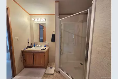 6705 S Santa Fe Drive, Littleton, CO 80120 - Photo 15