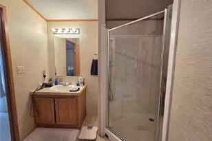 6705 S Santa Fe Dr, Littleton, CO 80120 - Photo 15
