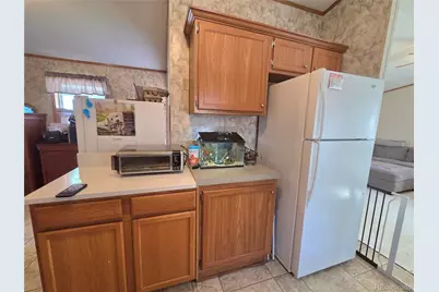 6705 S Santa Fe Drive, Littleton, CO 80120 - Photo 5
