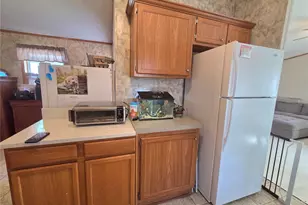 6705 S Santa Fe Dr, Littleton, CO 80120 - Photo 5