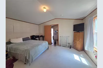6705 S Santa Fe Drive, Littleton, CO 80120 - Photo 13
