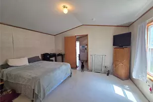 6705 S Santa Fe Dr, Littleton, CO 80120 - Photo 13
