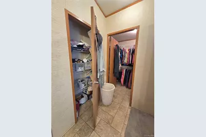 6705 S Santa Fe Drive, Littleton, CO 80120 - Photo 17
