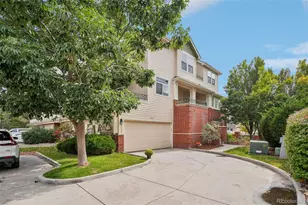 9850 E Florida Pl, Aurora, CO 80247 - Photo 5