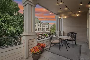 9850 E Florida Pl, Aurora, CO 80247 - Photo 3