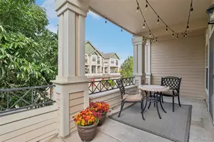 9850 E Florida Pl, Aurora, CO 80247 - Photo 19