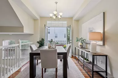 9850 E Florida Place, Aurora, CO 80247 - Photo 11