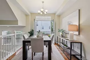 9850 E Florida Pl, Aurora, CO 80247 - Photo 11