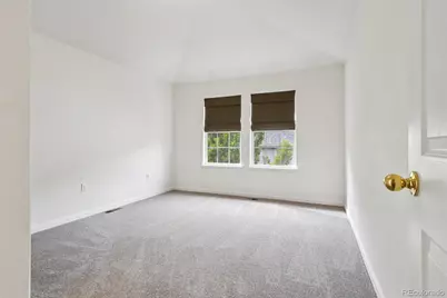 9850 E Florida Place, Aurora, CO 80247 - Photo 31