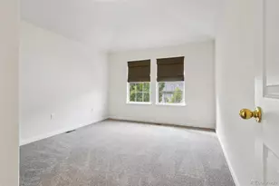 9850 E Florida Pl, Aurora, CO 80247 - Photo 31