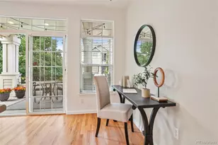 9850 E Florida Pl, Aurora, CO 80247 - Photo 13