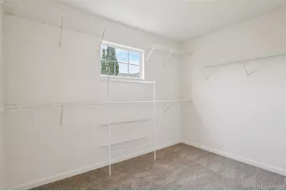 9850 E Florida Place, Aurora, CO 80247 - Photo 29