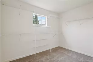 9850 E Florida Pl, Aurora, CO 80247 - Photo 29