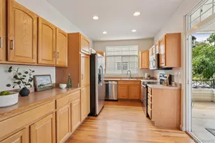 9850 E Florida Pl, Aurora, CO 80247 - Photo 15