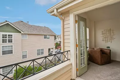 9850 E Florida Place, Aurora, CO 80247 - Photo 25