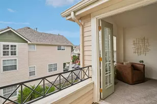 9850 E Florida Pl, Aurora, CO 80247 - Photo 25