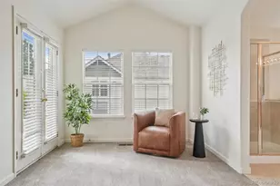 9850 E Florida Pl, Aurora, CO 80247 - Photo 23
